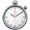 time